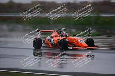 media/Nov-15-2025-CalClub SCCA (Sat) [[7bfa5a7151]]/Race/Group 5/